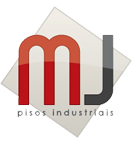 MJ Pisos Industriais