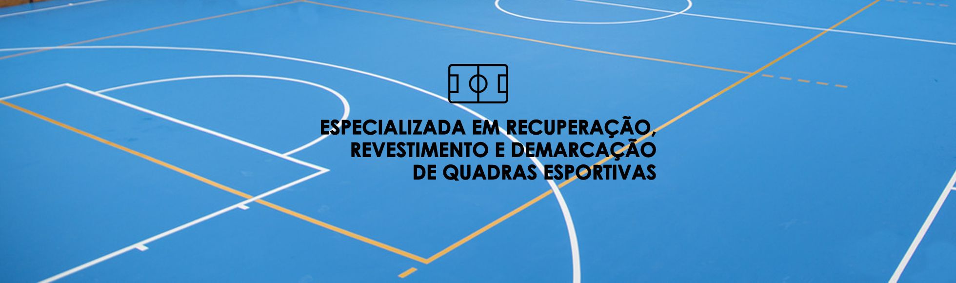 Banner Quadra