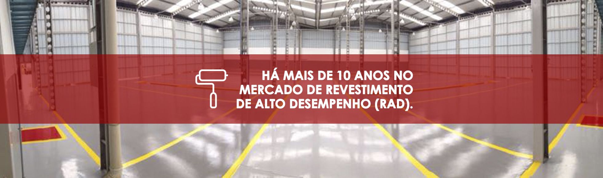 Banner Serviço