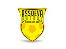 Assoeva