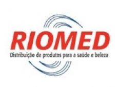 LOGO RIO MED