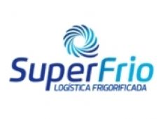 Logo superfrio