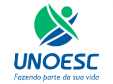 UNOESC