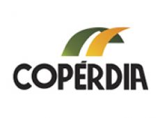 Copérdia