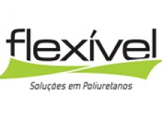 Flexível 