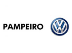 Pampeiro Caminhões