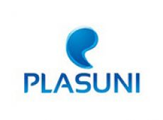 Plasuni