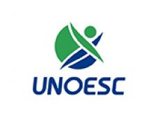 Unoesc