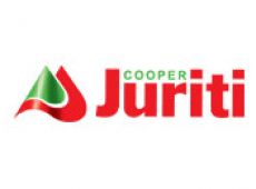 Cooperativa Juriti