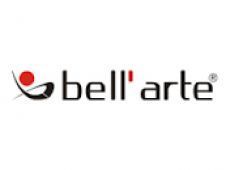 Bell'Arte Estofados
