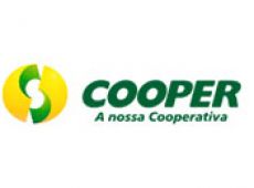 Cooper
