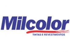 Milcolor Tintas e Revestimentos