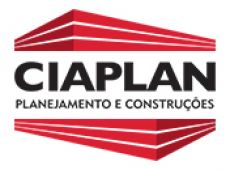 Ciaplan Planejamento e Construção