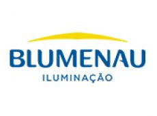 Blumenau Iluminação