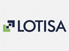 Lotisa Empreendimentos Imobiliários 