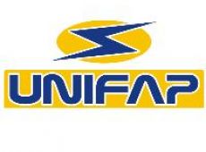 logo unifap
