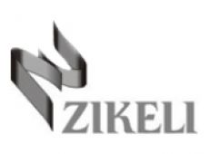 LOGO ZIKELI